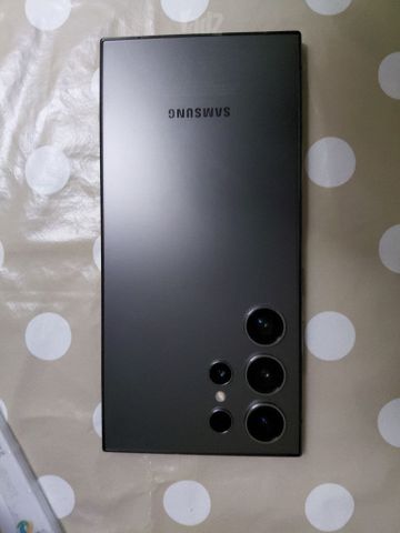 סמסונג S24 Ultra