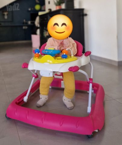 הליכון של sportline