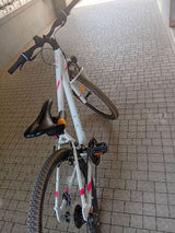 אופניים ST 100 sport trail