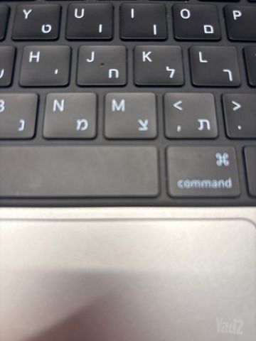 כוס כוס כוס