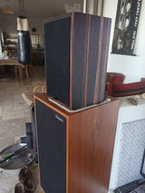 ROGERS LS5/3a