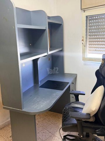 שולחן כתיבה
