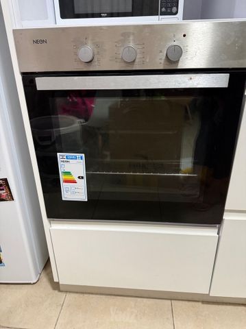 תנור