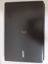 מחשב נייד acer Aspire E1