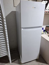 מקרר ביתי או משרדי