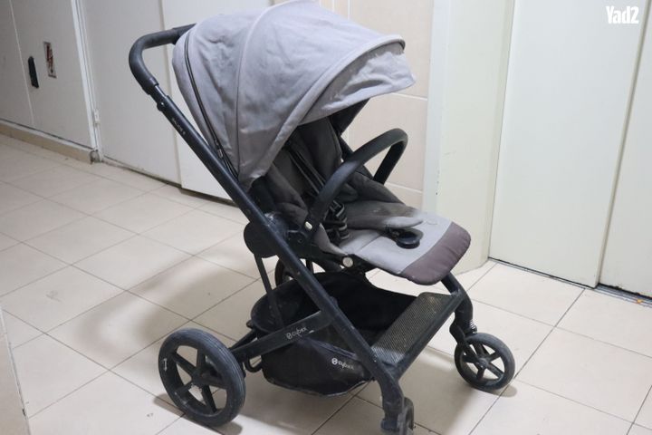 עגלת Cybex Balios
