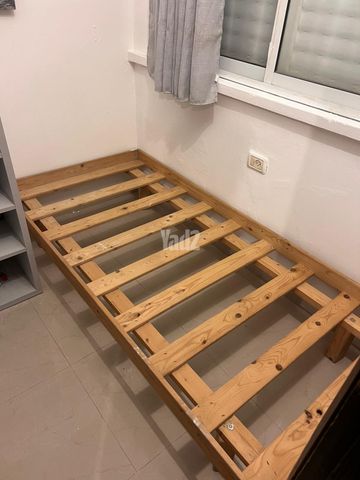 בסיס מיטה