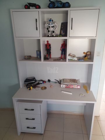 ספרייה
