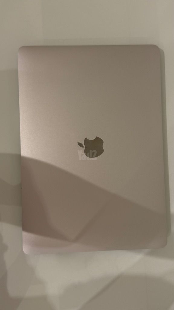 Macbook air M1
