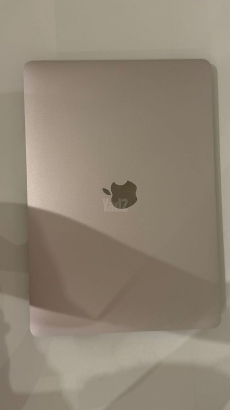 Macbook air M1