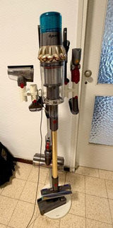 Dyson V15 Detect דייסון