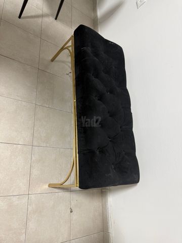 אדום ספא
