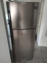 מקרר