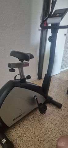 אופניים