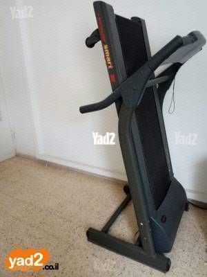 הליכון