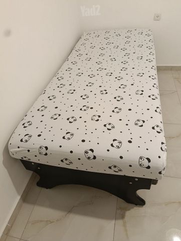 מיטה