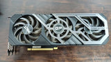 Palit RTX3070Ti Gaming Pro 8GB