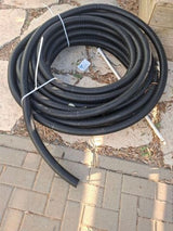 צינור