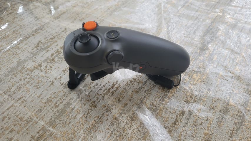 Dji avata 2 fly more combo