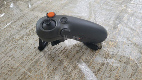 Dji avata 2 fly more combo