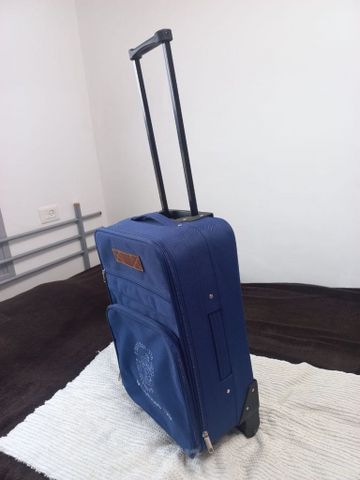 טרולי