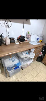 תכולת דירה