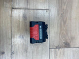סוללת Bosch ProCORE 18V 12Ah