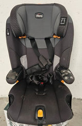 כסא בטיחות Chicco MyFit