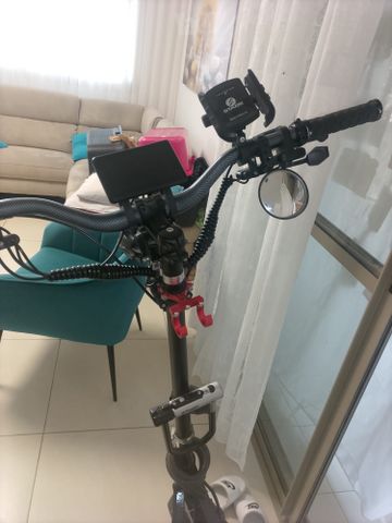 קורקינט