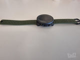 SUUNTO Vertical Titanium Solar