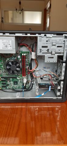 מחשב dell