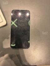 IPhone 14 Plus