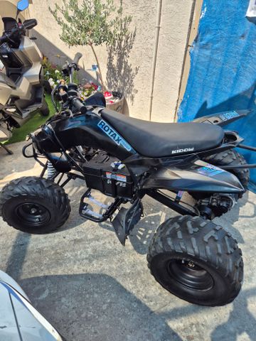 Kidwo 1800