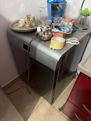 מדיח כלים