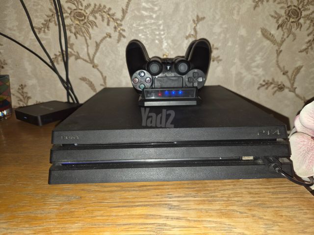 חבילת PlayStation 4 🔥🎮
