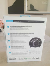 Anker Space One Pro A3062 שחור
