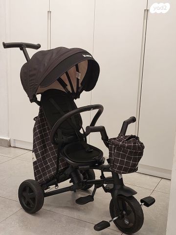 תלת אופן MINENE