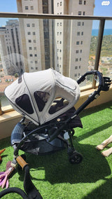 עגלות