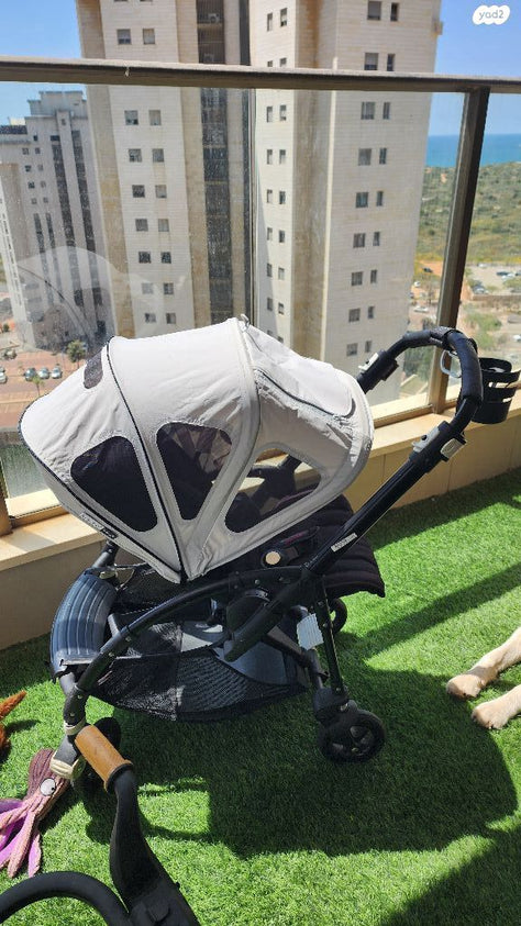 עגלות