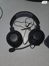 אוזניות JBL