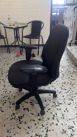 כיסאות מחשב