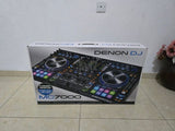DENON DJ MC 7000
