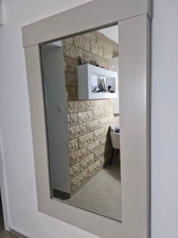 מראה