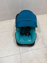 סלקל Maxi-Cosi Mico 30