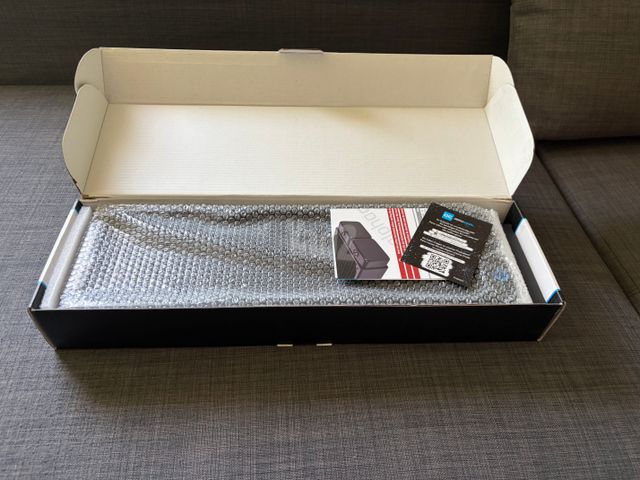 רדיאטור UT60 Full Copper 420mm