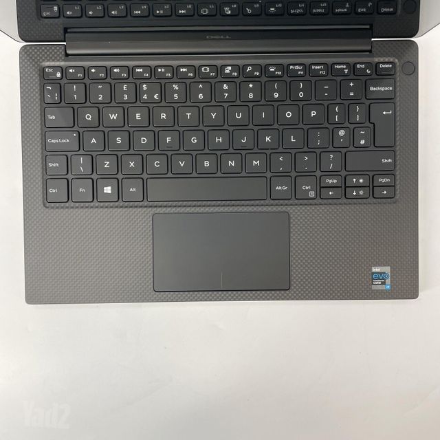 Dell XPS 13 9305