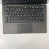 Dell XPS 13 9305