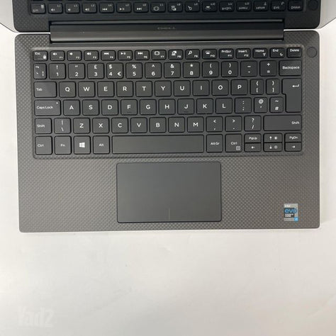 Dell XPS 13 9305