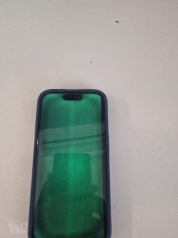 אייפון 15 פרו