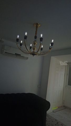 שנדליר